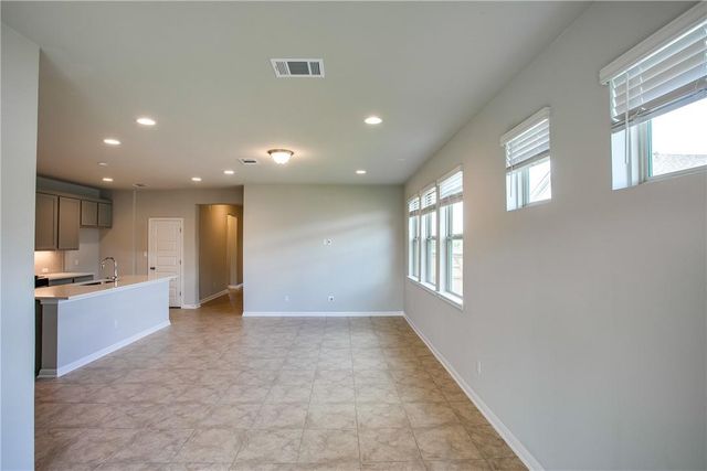 1132 Oak Chase WAY, Leander, TX 78641