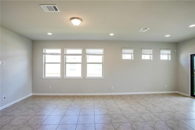 1132 Oak Chase WAY, Leander, TX 78641