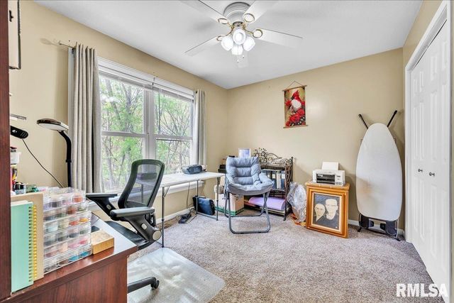 5213 W VALE Court, Peoria, IL 61607