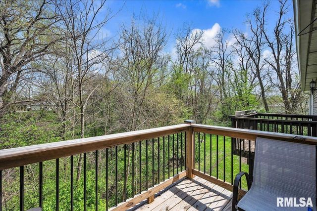 5213 W VALE Court, Peoria, IL 61607