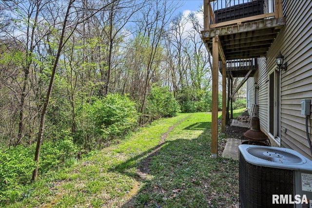 5213 W VALE Court, Peoria, IL 61607