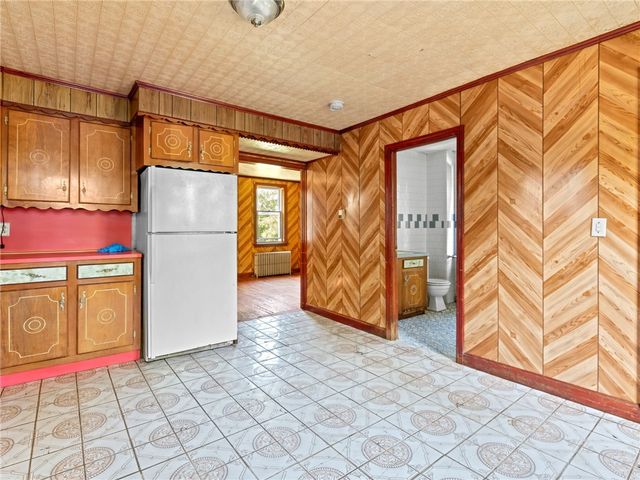 240 Power Street, Providence, RI 02906