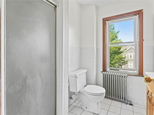 240 Power Street, Providence, RI 02906