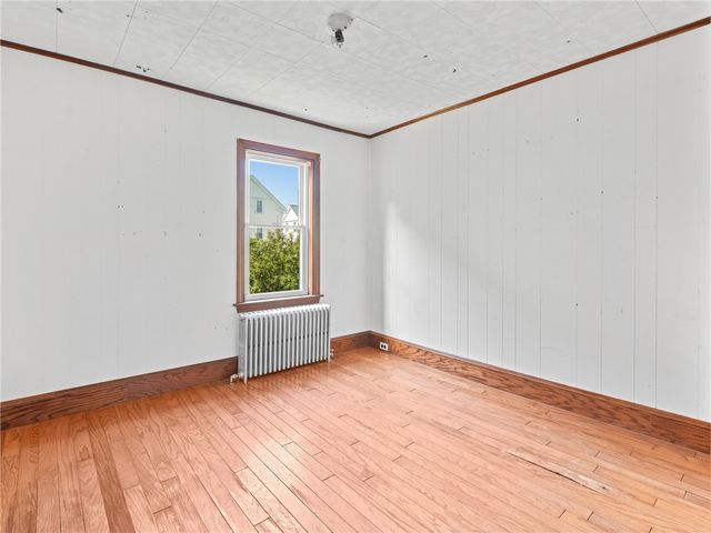 240 Power Street, Providence, RI 02906