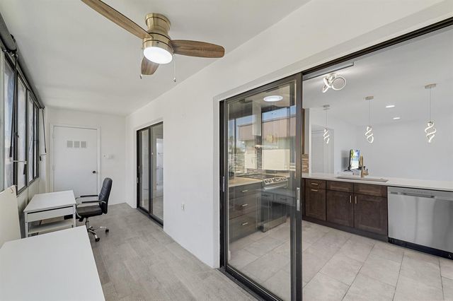 234 Capri E, Delray Beach, FL 33484