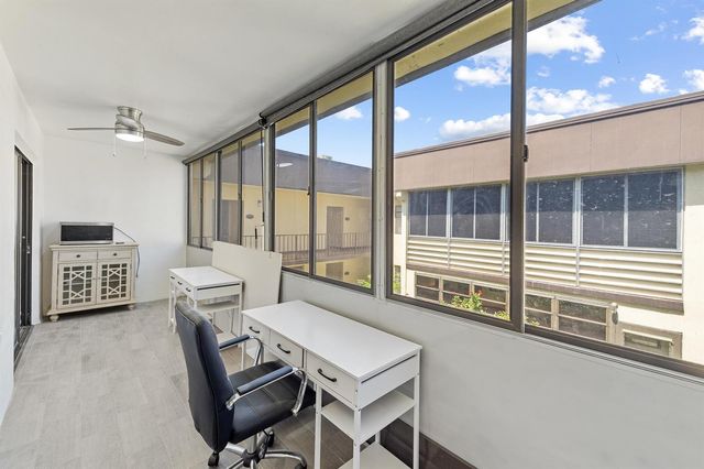 234 Capri E, Delray Beach, FL 33484