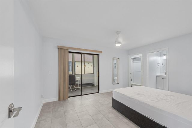 234 Capri E, Delray Beach, FL 33484
