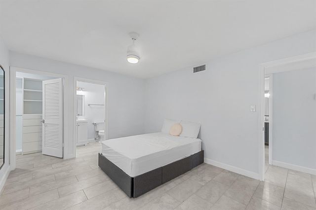 234 Capri E, Delray Beach, FL 33484
