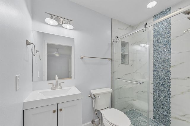 234 Capri E, Delray Beach, FL 33484