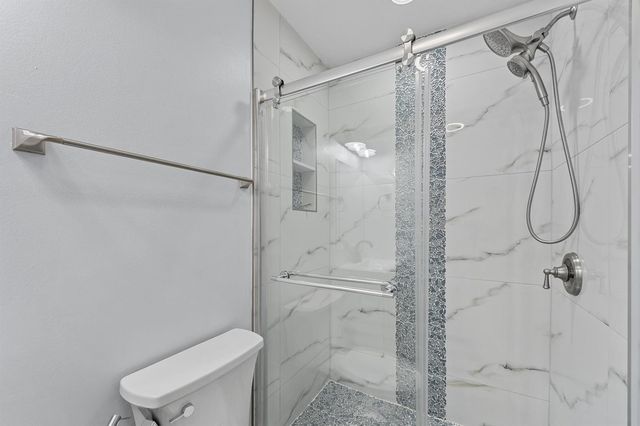 234 Capri E, Delray Beach, FL 33484