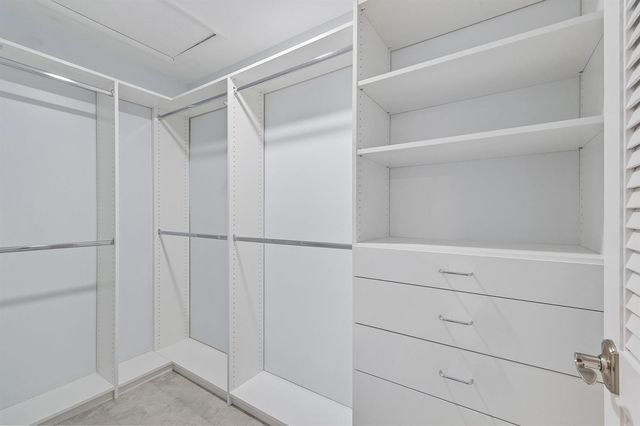 234 Capri E, Delray Beach, FL 33484