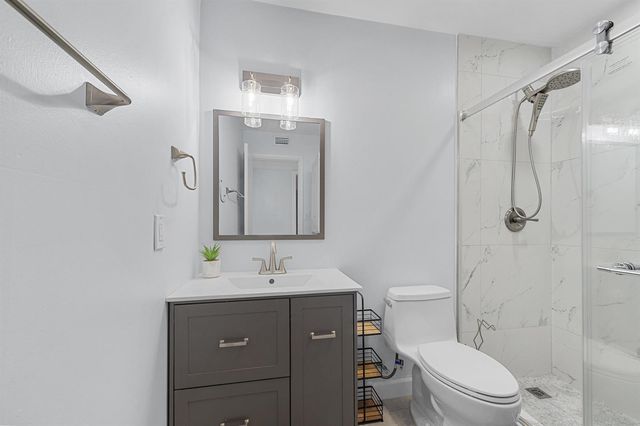 234 Capri E, Delray Beach, FL 33484