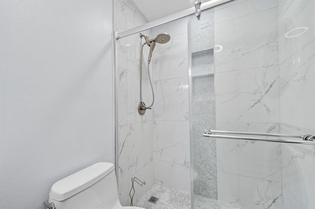 234 Capri E, Delray Beach, FL 33484
