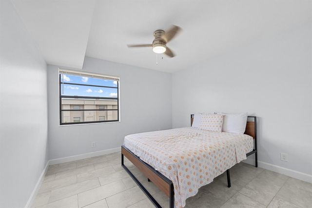 234 Capri E, Delray Beach, FL 33484