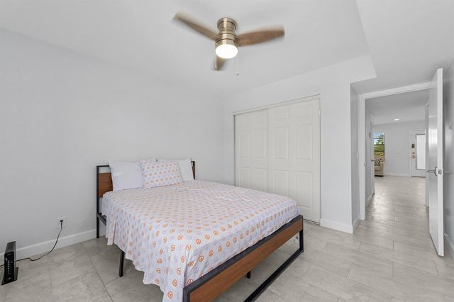 234 Capri E, Delray Beach, FL 33484