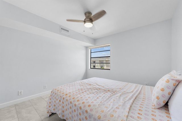 234 Capri E, Delray Beach, FL 33484