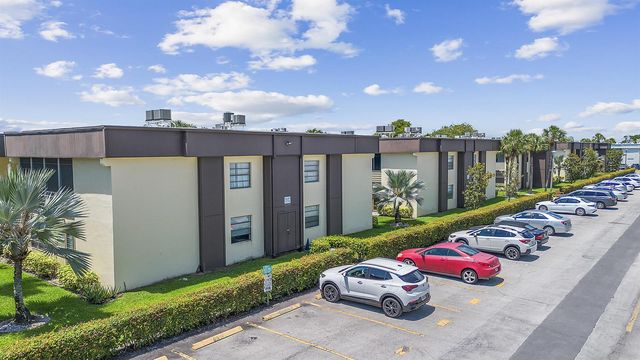234 Capri E, Delray Beach, FL 33484