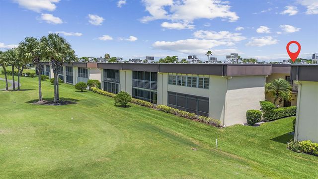 234 Capri E, Delray Beach, FL 33484