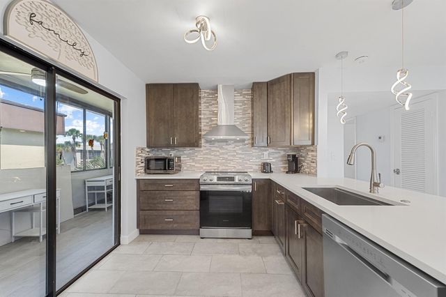 234 Capri E, Delray Beach, FL 33484