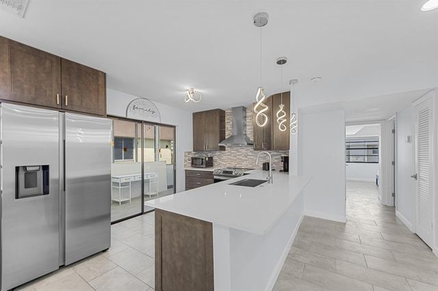 234 Capri E, Delray Beach, FL 33484