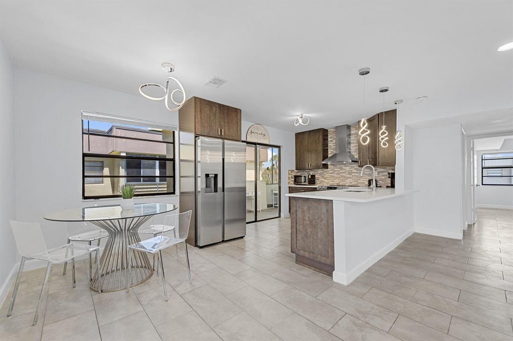 234 Capri E, Delray Beach, FL 33484