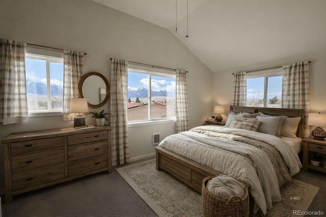 715 2nd Street, Silver Cliff, CO 81252