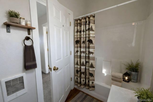 715 2nd Street, Silver Cliff, CO 81252