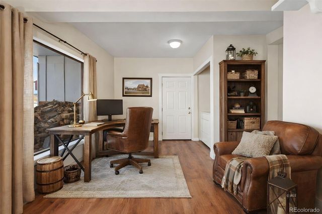 715 2nd Street, Silver Cliff, CO 81252