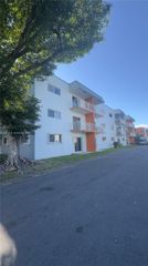 11309 SW 200th St 103-C, Miami, FL 33157