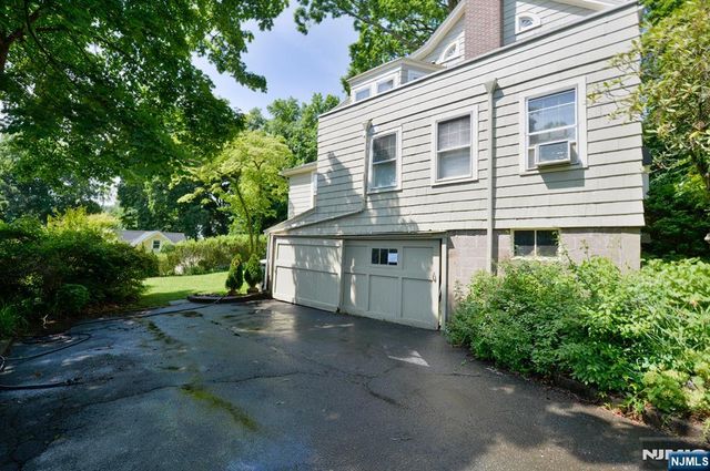 154 Linden Street, Ridgewood, NJ 07450