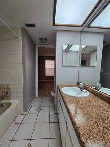 7838 NIAGARA AVENUE 305, Tampa, FL 33617