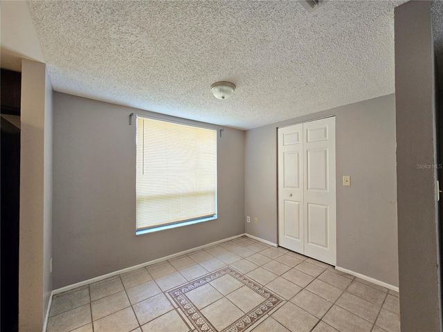 7838 NIAGARA AVENUE 305, Tampa, FL 33617