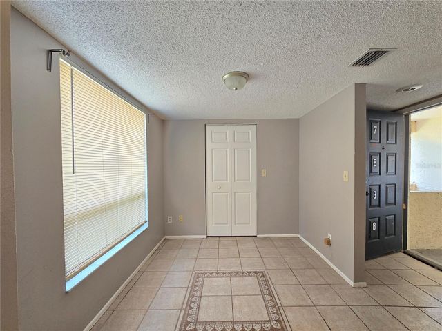 7838 NIAGARA AVENUE 305, Tampa, FL 33617