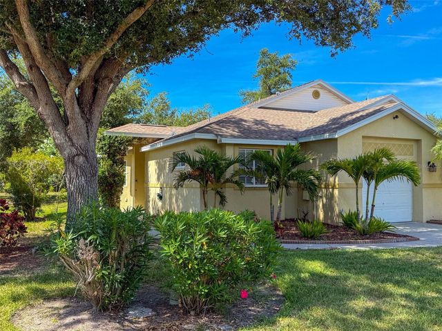 317 28TH STREET W, Palmetto, FL 34221