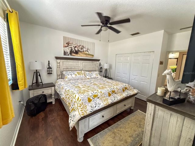 317 28TH STREET W, Palmetto, FL 34221