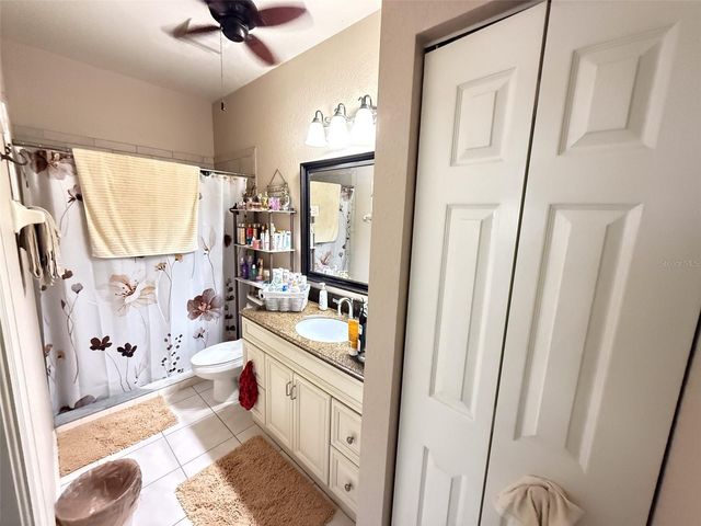 317 28TH STREET W, Palmetto, FL 34221