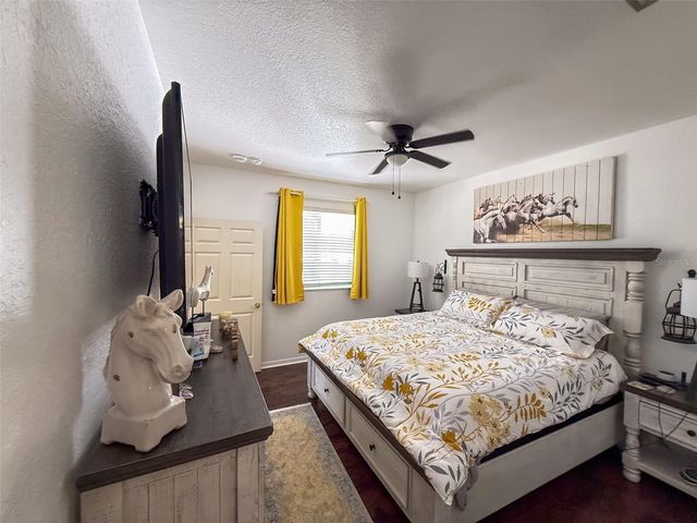317 28TH STREET W, Palmetto, FL 34221