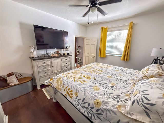 317 28TH STREET W, Palmetto, FL 34221