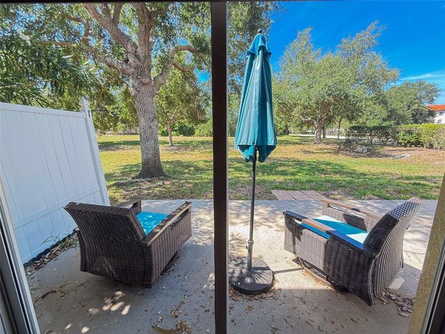 317 28TH STREET W, Palmetto, FL 34221