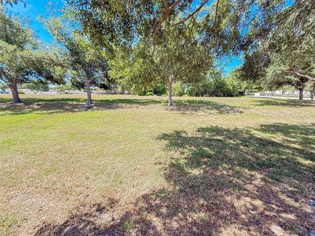 317 28TH STREET W, Palmetto, FL 34221