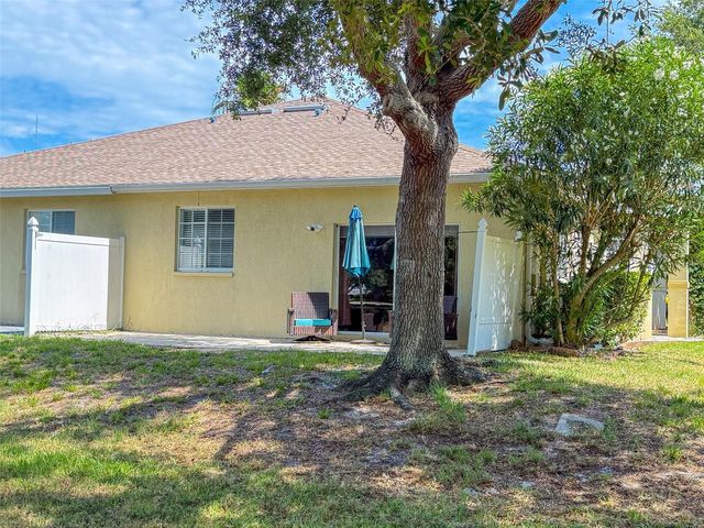 317 28TH STREET W, Palmetto, FL 34221