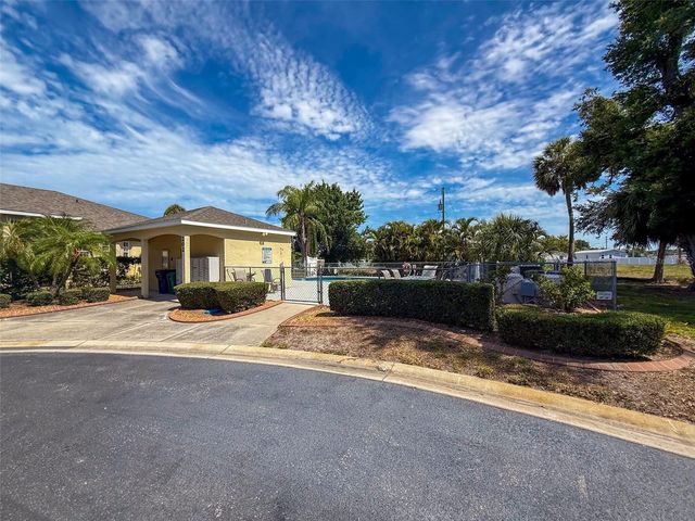 317 28TH STREET W, Palmetto, FL 34221