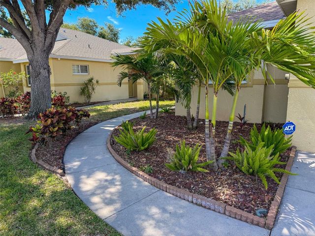317 28TH STREET W, Palmetto, FL 34221