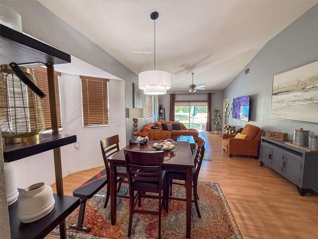 317 28TH STREET W, Palmetto, FL 34221