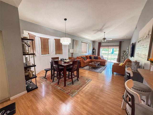 317 28TH STREET W, Palmetto, FL 34221