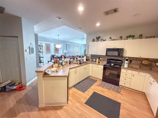 317 28TH STREET W, Palmetto, FL 34221