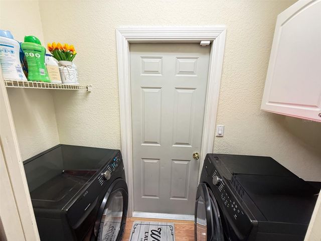 317 28TH STREET W, Palmetto, FL 34221