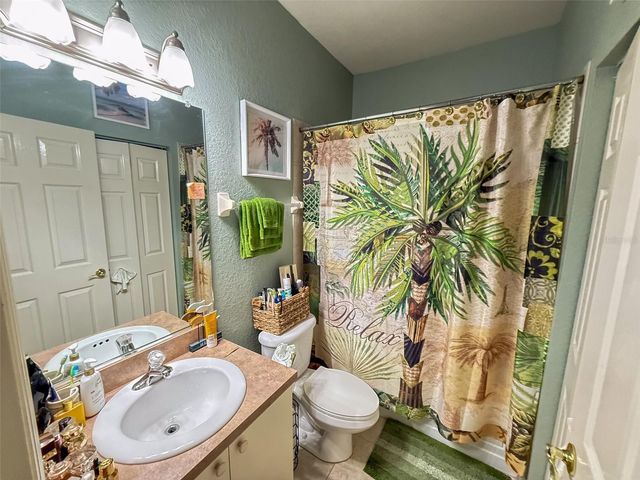 317 28TH STREET W, Palmetto, FL 34221