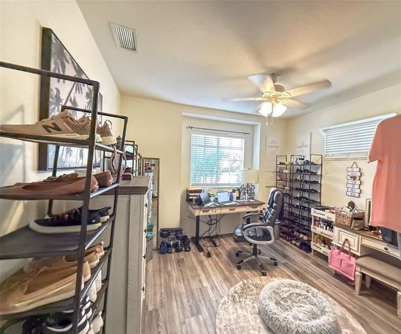 317 28TH STREET W, Palmetto, FL 34221