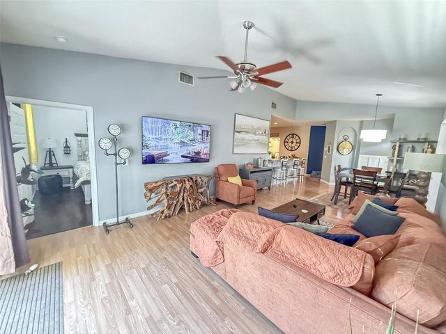317 28TH STREET W, Palmetto, FL 34221